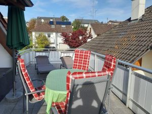 23537837-Ferienwohnung-4-Salem (Bodenseekreis)-300x225-5