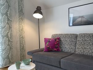 Ferienwohnung für 6 Personen (55 m&sup2;) in Salem (Bodenseekreis)