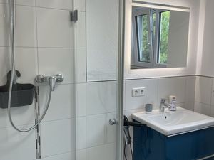 23887064-Ferienwohnung-6-Salem (Bodenseekreis)-300x225-1