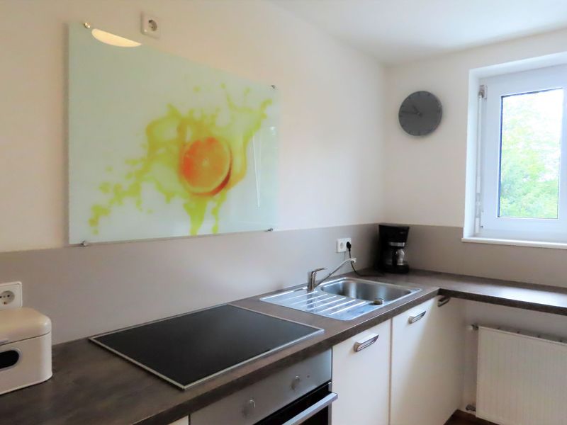 23887064-Ferienwohnung-6-Salem (Bodenseekreis)-800x600-2