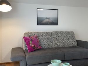 23887064-Ferienwohnung-6-Salem (Bodenseekreis)-300x225-5