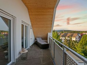 23672121-Ferienwohnung-8-Salem (Bodenseekreis)-300x225-2