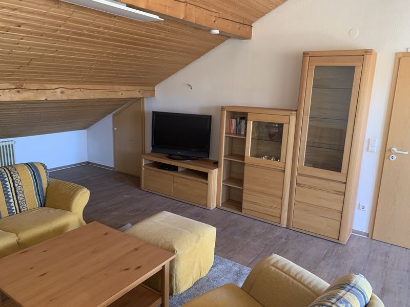 23457708-Ferienwohnung-4-Salem (Bodenseekreis)-800x600-2