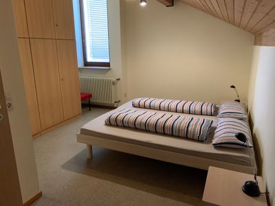 Ferienwohnung Käppeler