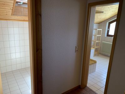 Ferienwohnung Käppeler