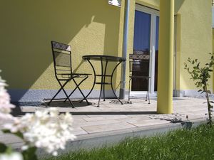 23466217-Ferienwohnung-4-Salem (Bodenseekreis)-300x225-4