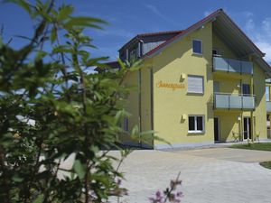 23466219-Ferienwohnung-4-Salem (Bodenseekreis)-300x225-5