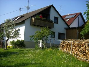 Ferienwohnung für 2 Personen (45 m&sup2;) in Salem (Bodenseekreis)