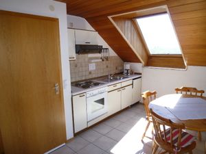 18926149-Ferienwohnung-2-Salem (Bodenseekreis)-300x225-4