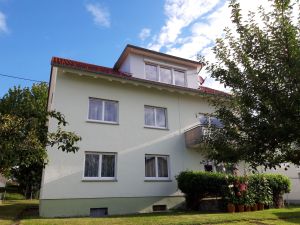 23670297-Ferienwohnung-4-Salem (Bodenseekreis)-300x225-1