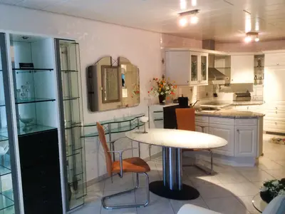Ferienwohnung für 2 Personen (50 m²) in Salem (Bodenseekreis) 5/10