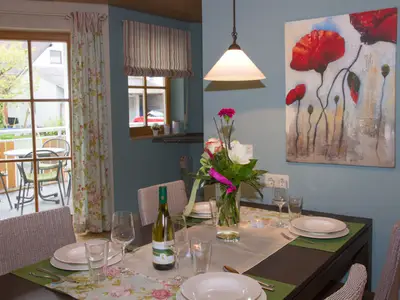 Ferienwohnung für 4 Personen (78 m²) in Salem (Bodenseekreis) 7/10