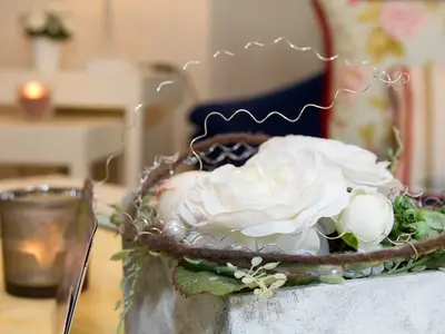 Ferienwohnung für 4 Personen (78 m²) in Salem (Bodenseekreis) 8/10