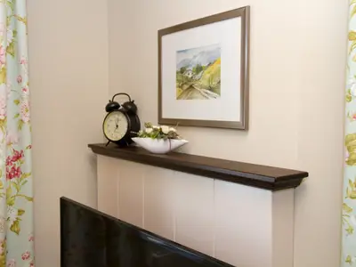 Ferienwohnung für 4 Personen (78 m²) in Salem (Bodenseekreis) 10/10