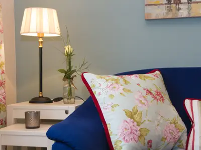 Ferienwohnung für 4 Personen (78 m²) in Salem (Bodenseekreis) 8/10