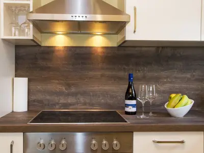 Ferienwohnung für 4 Personen (78 m²) in Salem (Bodenseekreis) 10/10