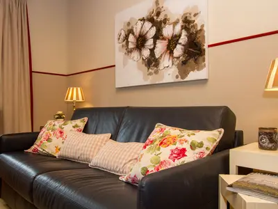 Ferienwohnung für 4 Personen (78 m²) in Salem (Bodenseekreis) 7/10