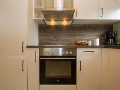 Ferienwohnung für 4 Personen (78 m²) in Salem (Bodenseekreis) 10/10