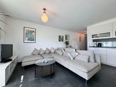 Ferienwohnung für 4 Personen (71 m²) in Salem (Bodenseekreis) 2/10