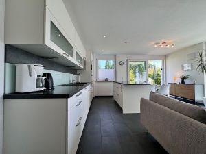 24044277-Ferienwohnung-4-Salem (Bodenseekreis)-300x225-2