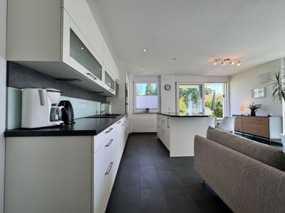 Ferienwohnung für 4 Personen (71 m²) in Salem (Bodenseekreis) 3/10