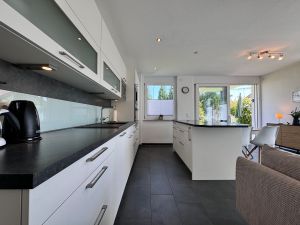 24044277-Ferienwohnung-4-Salem (Bodenseekreis)-300x225-3