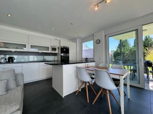 24044277-Ferienwohnung-4-Salem (Bodenseekreis)-300x225-4