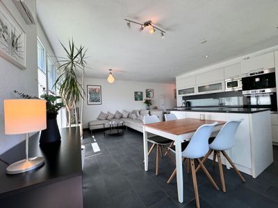 Ferienwohnung für 4 Personen (71 m²) in Salem (Bodenseekreis) 7/10