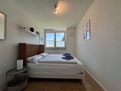 Ferienwohnung für 4 Personen (71 m²) in Salem (Bodenseekreis) 8/10