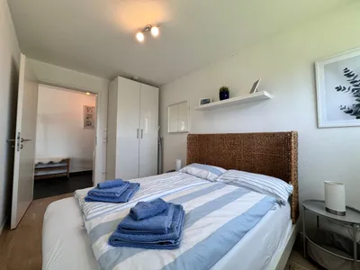 Ferienwohnung für 4 Personen (71 m²) in Salem (Bodenseekreis) 9/10