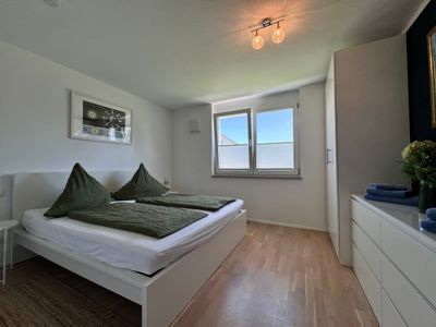 Ferienwohnung für 4 Personen (71 m²) in Salem (Bodenseekreis) 10/10