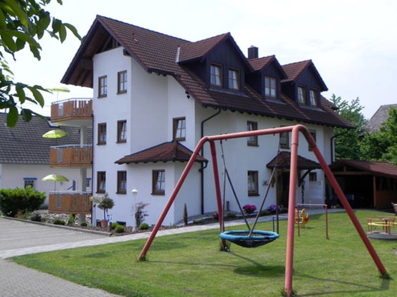 22772703-Ferienwohnung-5-Salem (Bodenseekreis)-800x600-1