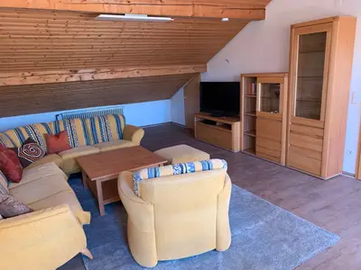 Photo, INSIDE, OUTSIDE