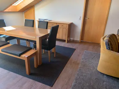 Photo, INSIDE, OUTSIDE