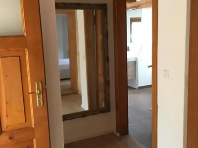 Ferienwohnung für 3 Personen (67 m²) in Salem (Bodenseekreis) 7/10