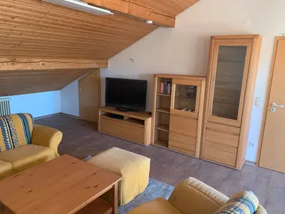 Photo, INSIDE, OUTSIDE