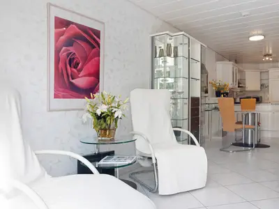 Photo, INSIDE, OUTSIDE
