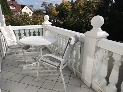 INSIDE, OUTSIDE