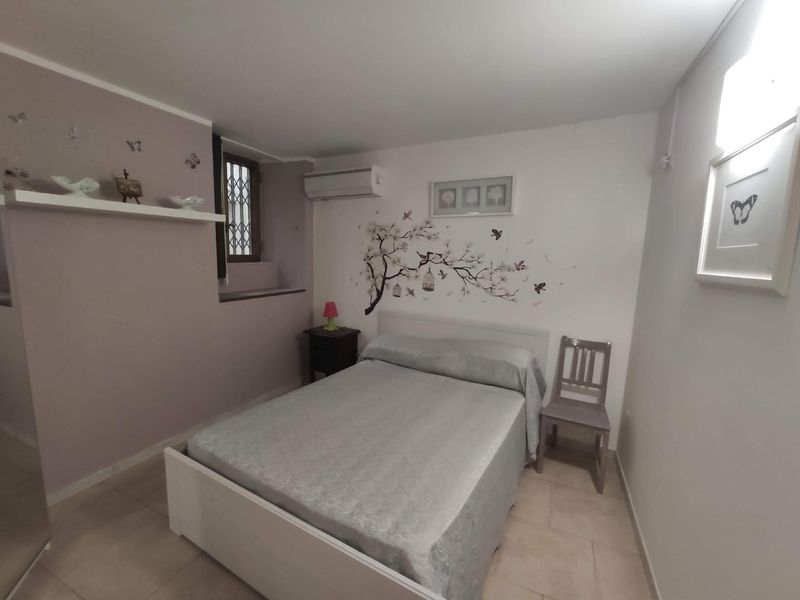 23388186-Ferienwohnung-4-Salerno-800x600-0