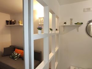 23388186-Ferienwohnung-4-Salerno-300x225-5