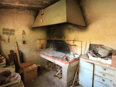 Ferienwohnung für 4 Personen in Sali 6/10