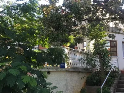 Ferienwohnung für 4 Personen in Sali 3/10