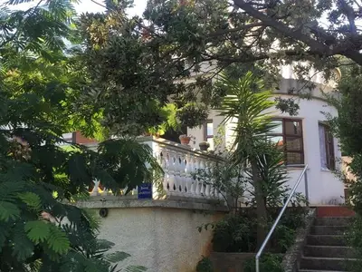 Ferienwohnung für 4 Personen in Sali 6/10