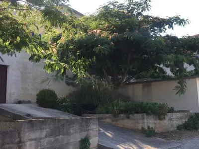 Ferienwohnung für 4 Personen in Sali 9/10