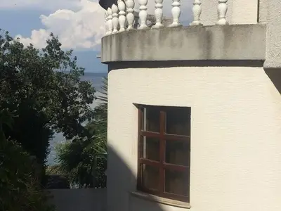 Ferienwohnung für 4 Personen in Sali 10/10