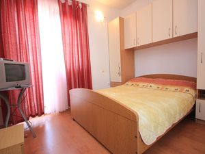 Ferienwohnung für 2 Personen (17 m²) in Sali