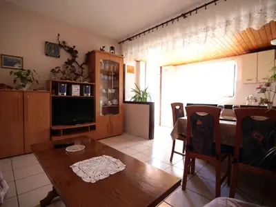 Ferienwohnung für 4 Personen in Sali 7/10