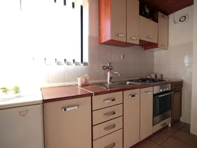 Ferienwohnung für 4 Personen in Sali 8/10
