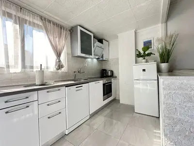 Ferienwohnung für 4 Personen in Sali 9/10