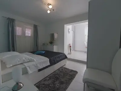 Ferienwohnung für 2 Personen in Sali 6/10